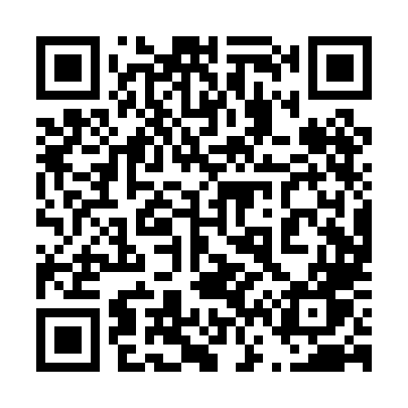 QR code for 460PLW