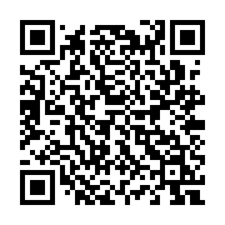 QR code for 460QEN