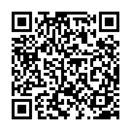 QR code for 460QGS