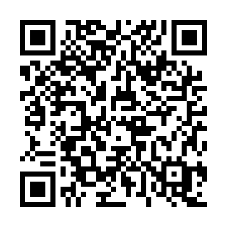 QR code for 460QJG