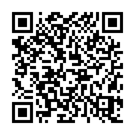 QR code for 460QNS