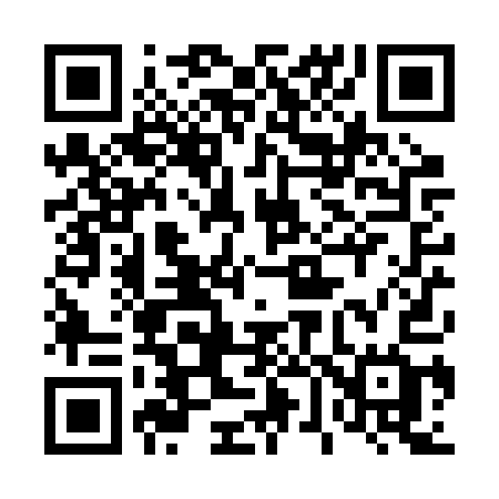 QR code for 460RQG