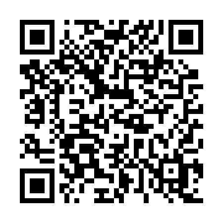 QR code for 460RQL