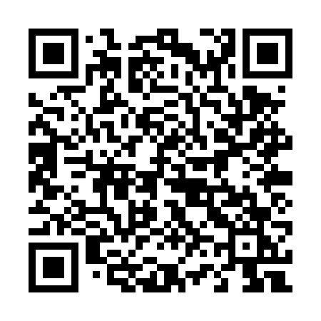 QR code for 460TVK