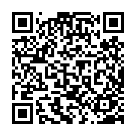 QR code for 460TZU