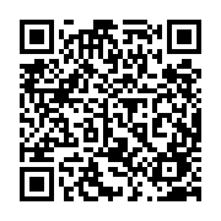 QR code for 460UED