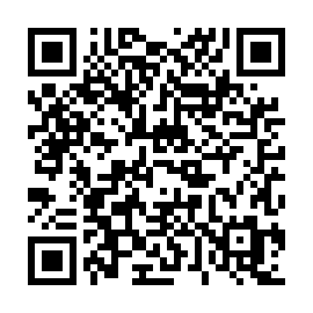 QR code for 460UHM