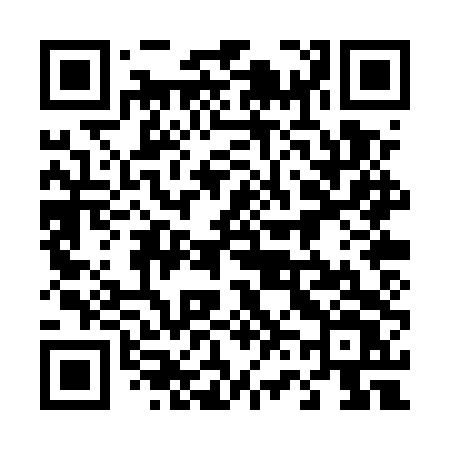 QR code for 460UTV