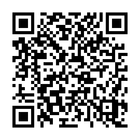 QR code for 460UWX