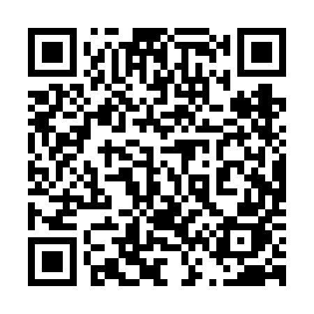 QR code for 460VEJ