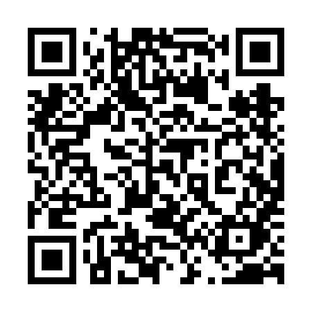 QR code for 460VHM