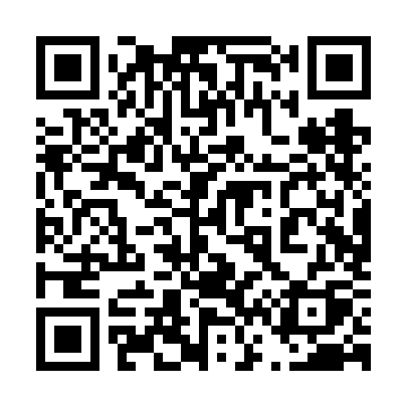 QR code for 460VKQ
