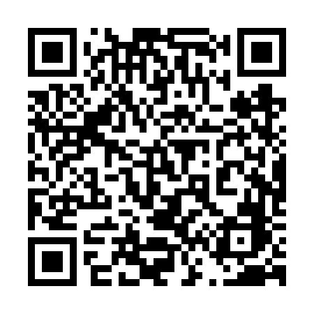 QR code for 460VVB