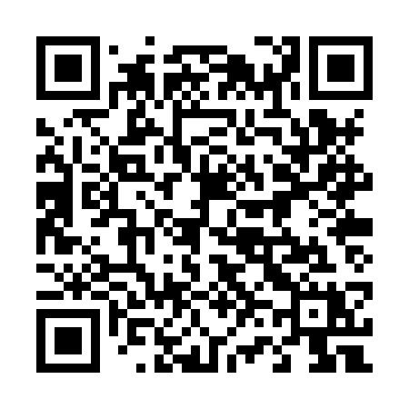 QR code for 460XSX