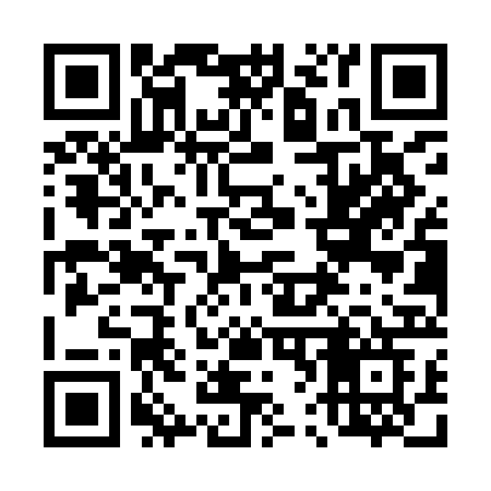 QR code for 460YBG
