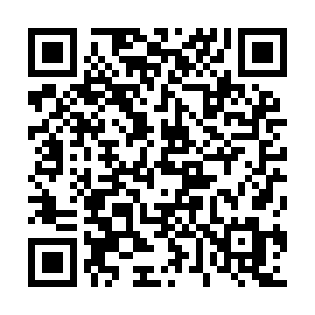 QR code for 460YFM