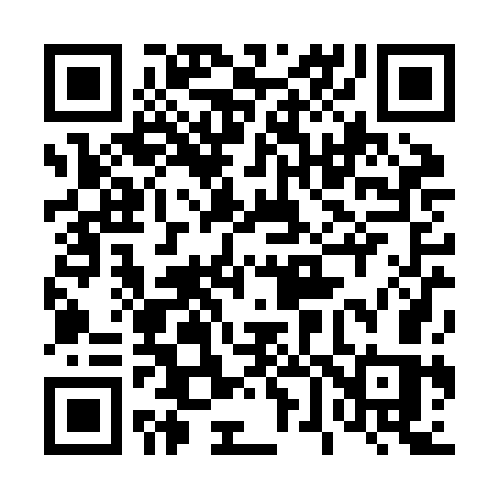 QR code for 460ZGS