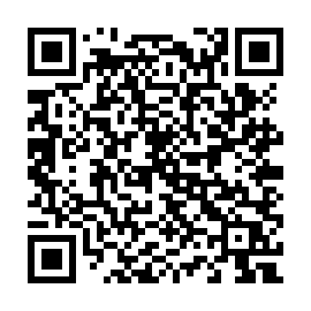 QR code for 460ZLP