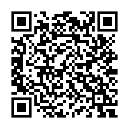 QR code for 460ZVM
