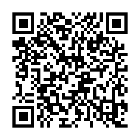 QR code for 461AHK