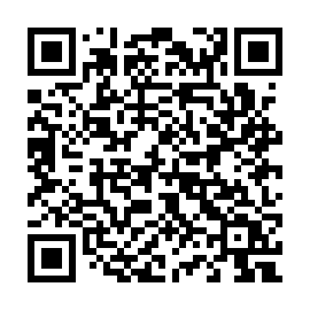 QR code for 461AZT