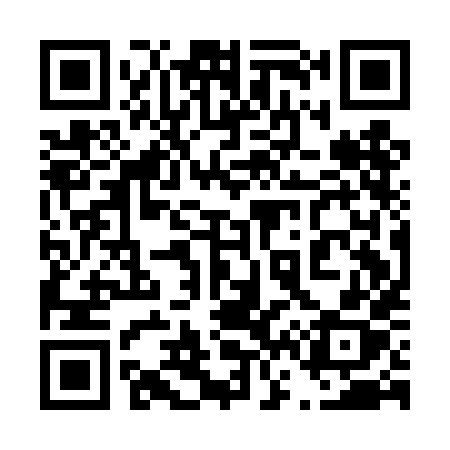 QR code for 461DHX