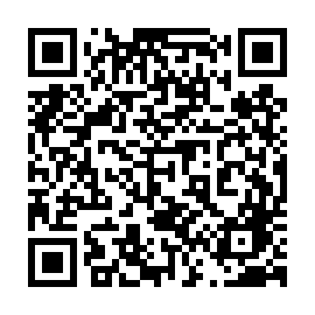 QR code for 461DTG