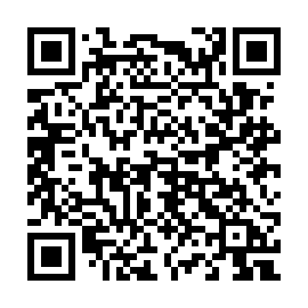 QR code for 461EBA