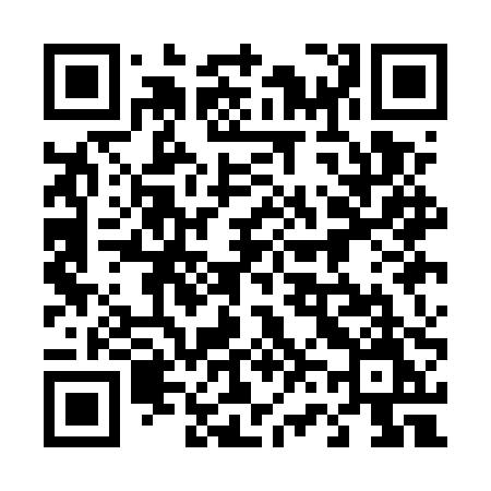 QR code for 461EPM