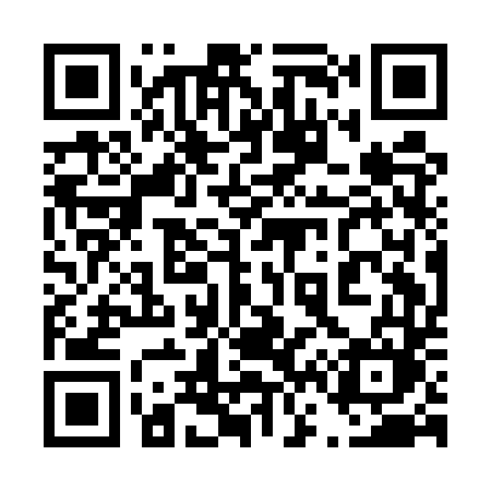 QR code for 461ETM
