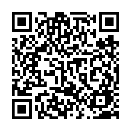 QR code for 461FWG