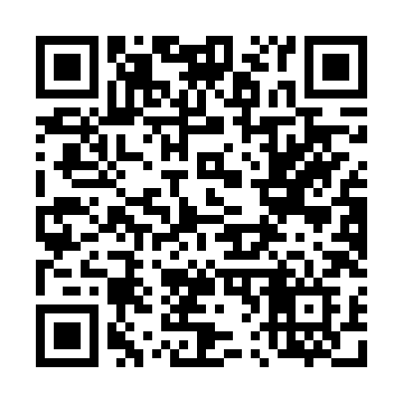 QR code for 461FXF