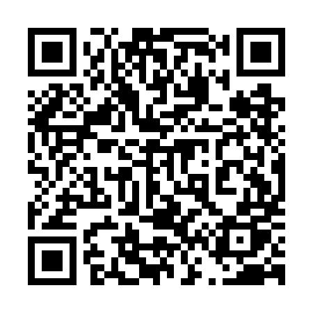 QR code for 461GMP