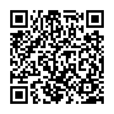 QR code for 461GWT