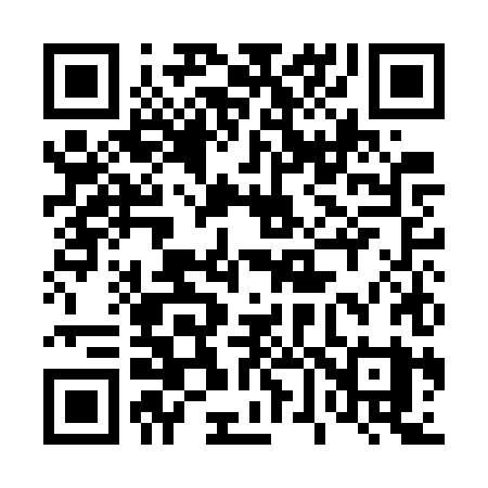 QR code for 461GXY