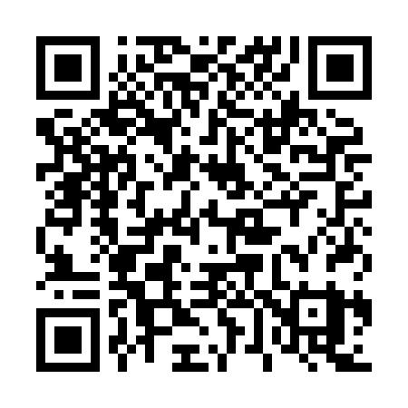 QR code for 461HBY