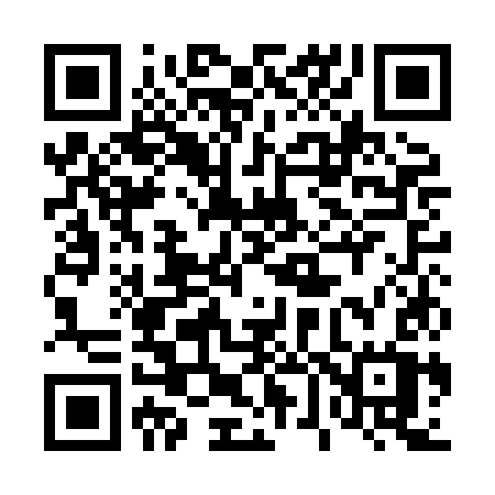 QR code for 461HKW
