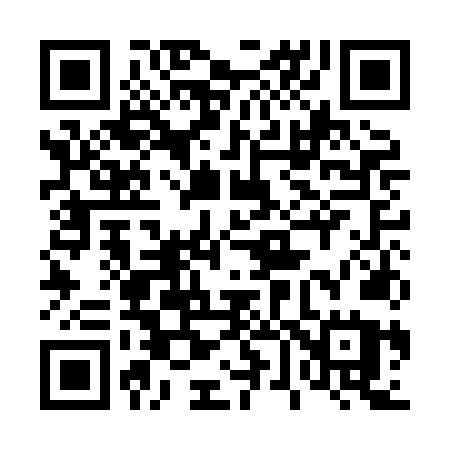 QR code for 461HNU