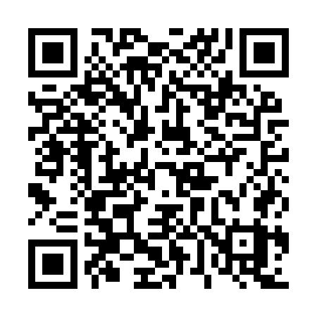 QR code for 461IWY