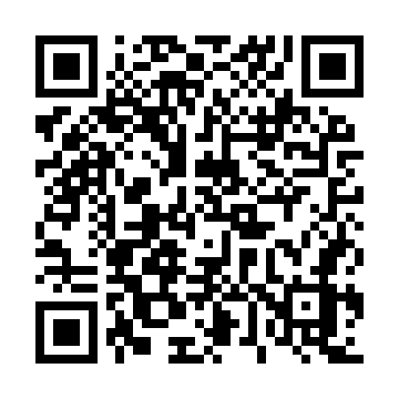 QR code for 461IWZ
