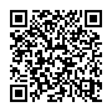 QR code for 461JHY