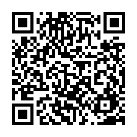 QR code for 461JRD