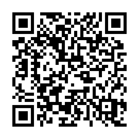QR code for 461JRT