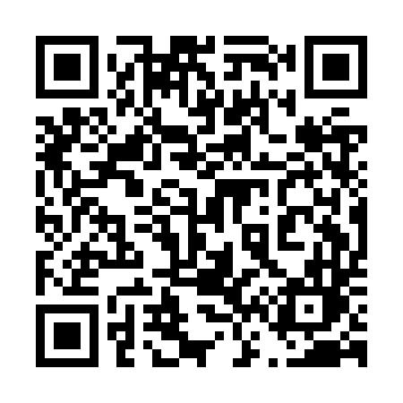 QR code for 461JTL