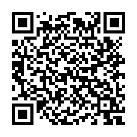 QR code for 461JYV