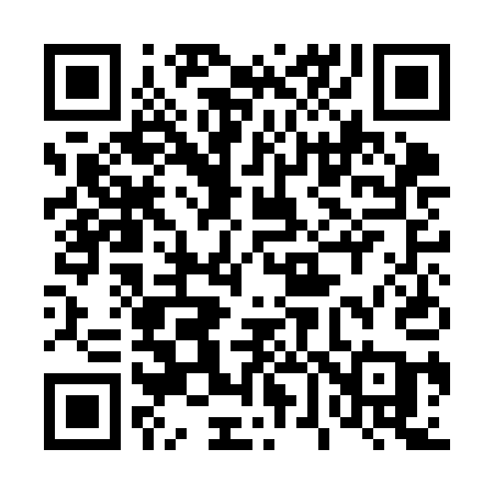 QR code for 461KAA