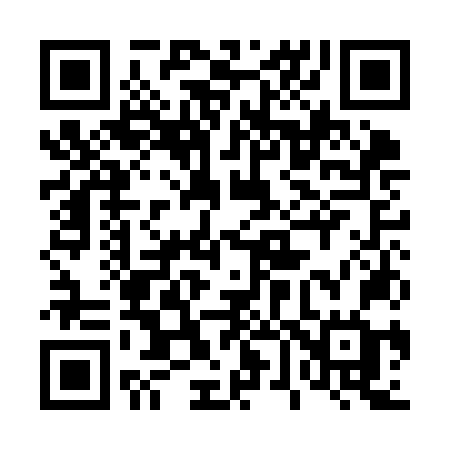 QR code for 461KNG