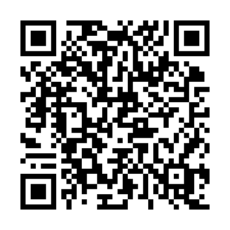 QR code for 461KVF