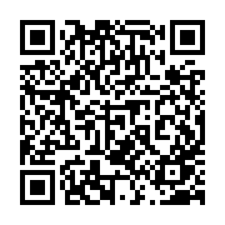 QR code for 461KXW
