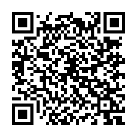 QR code for 461LNG